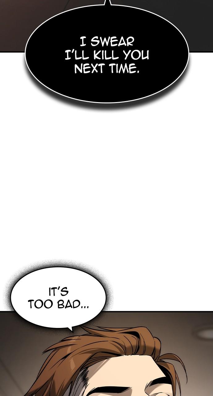 Read The Heir Manga Online