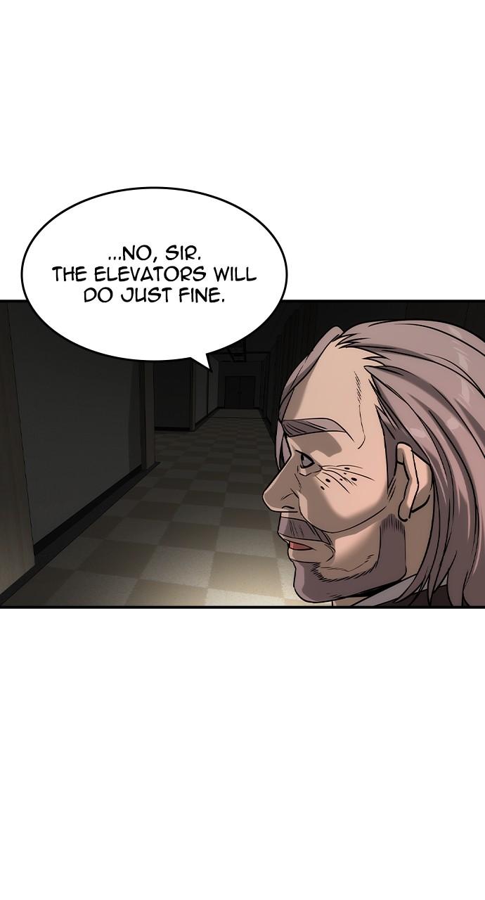 Read The Heir Manga Online