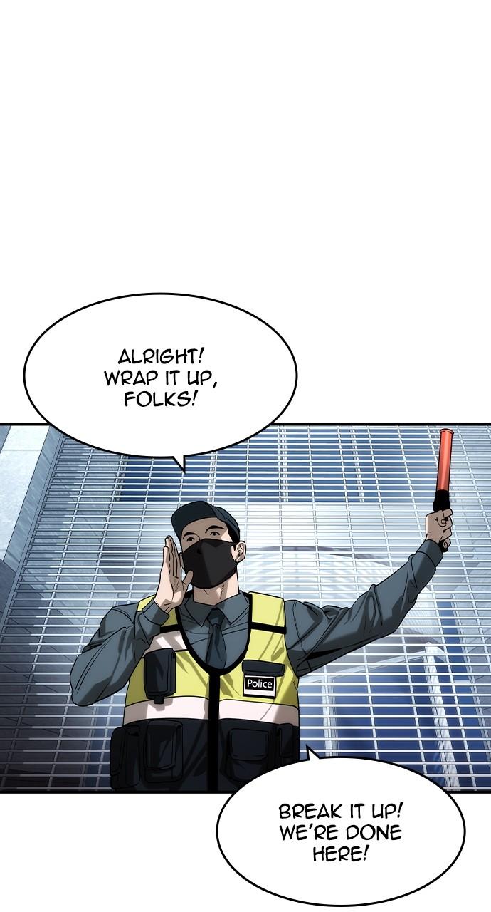 Read The Heir Manga Online