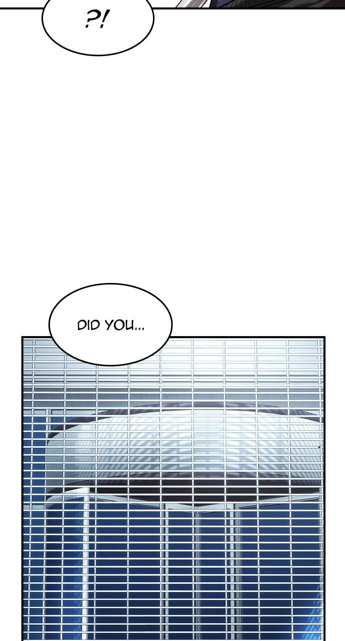 Read The Heir Manga Online