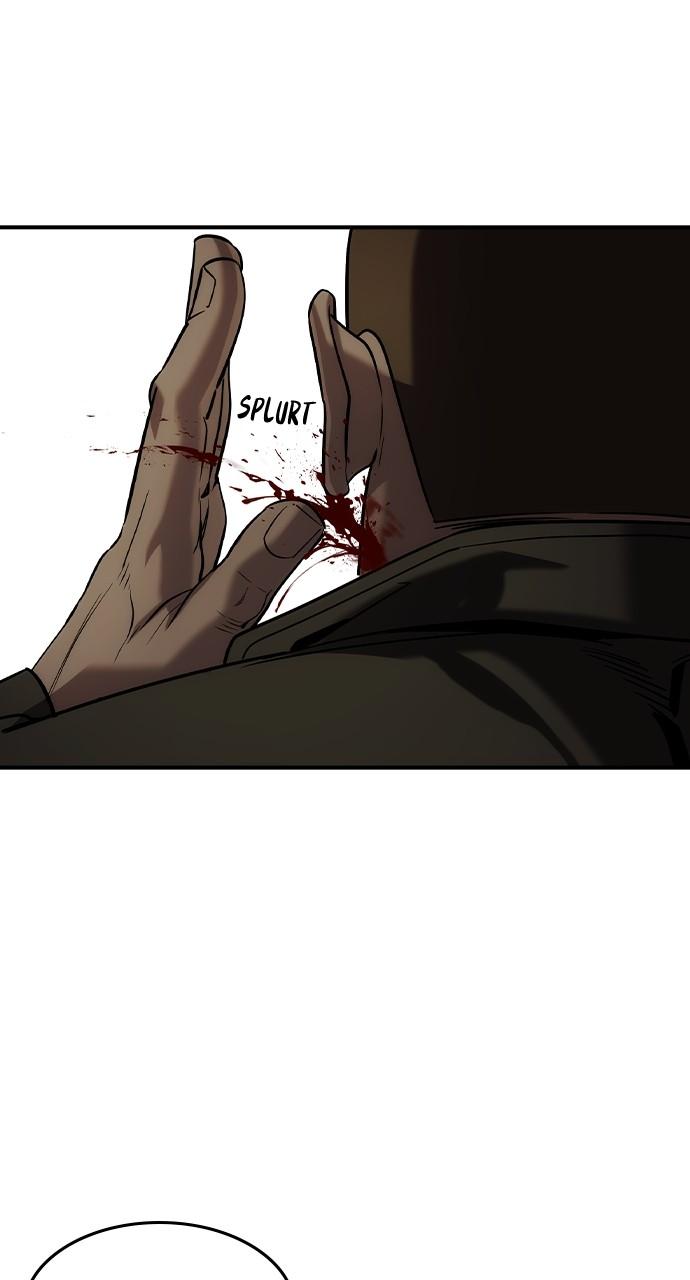 Read The Heir Manga Online