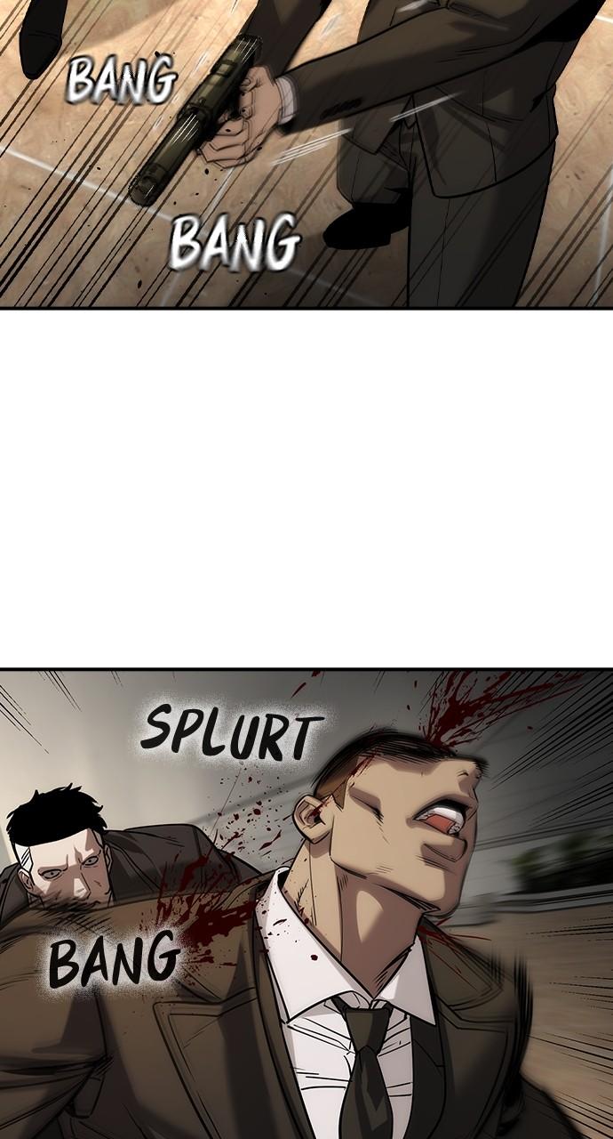 Read The Heir Manga Online