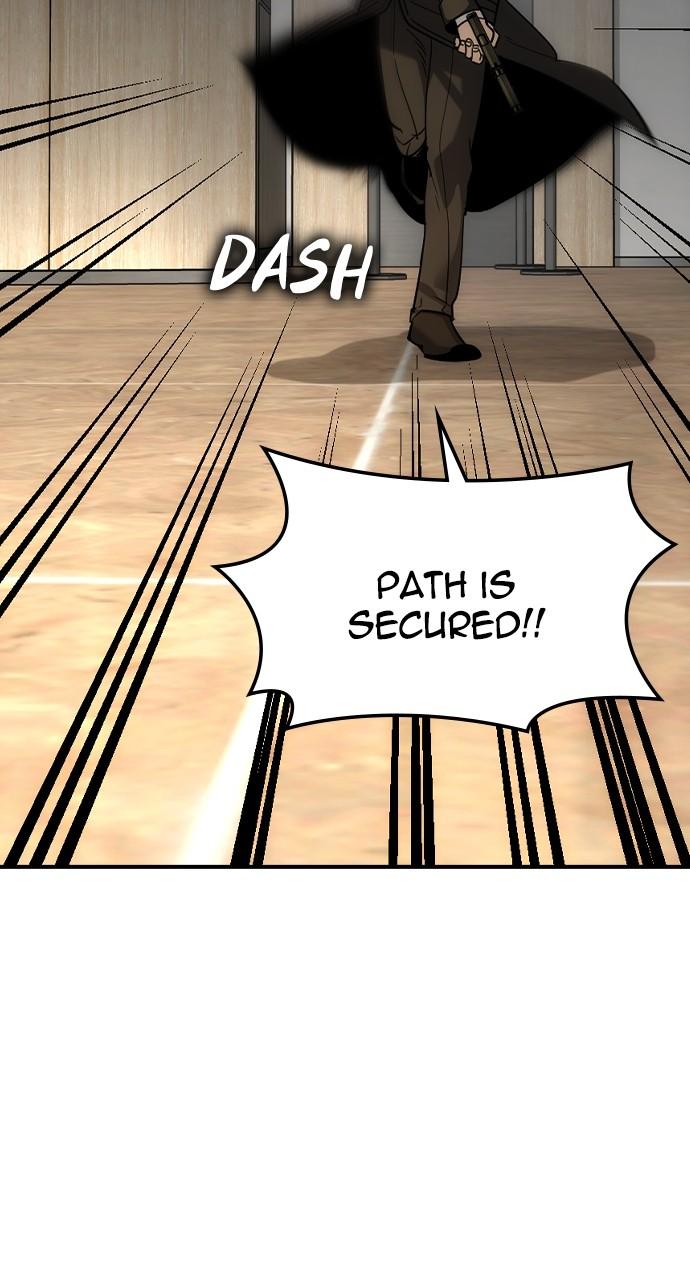 Read The Heir Manga Online