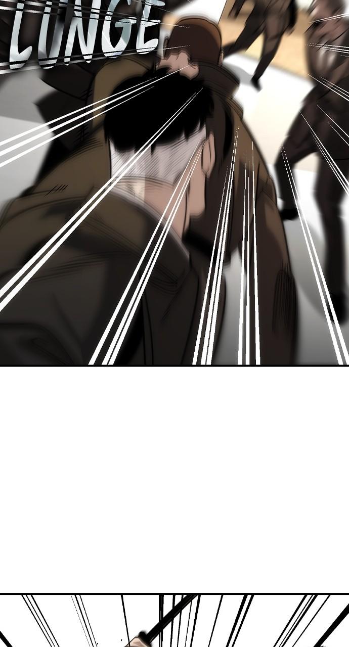 Read The Heir Manga Online