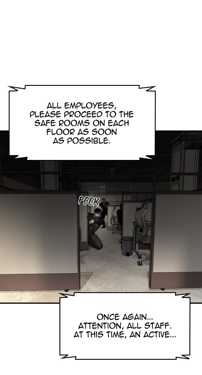 Read The Heir Manga Online