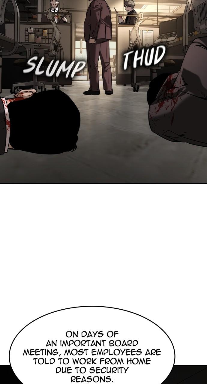 Read The Heir Manga Online