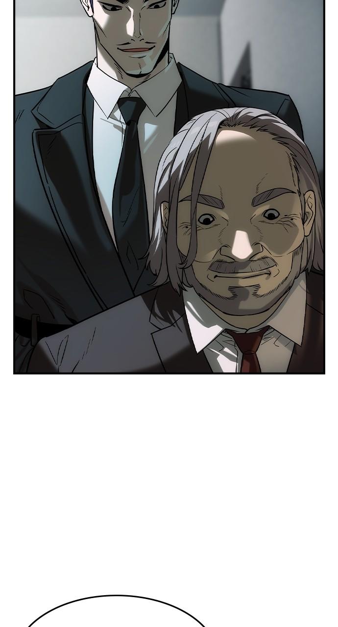 Read The Heir Manga Online