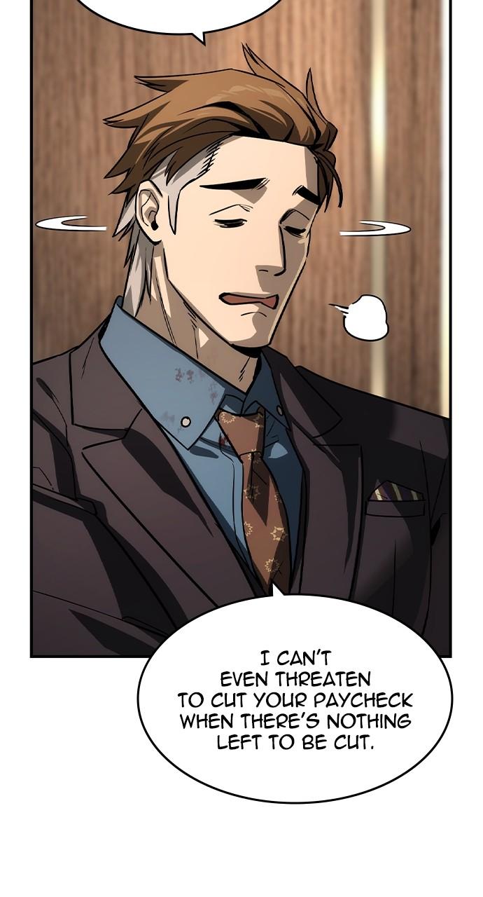 Read The Heir Manga Online