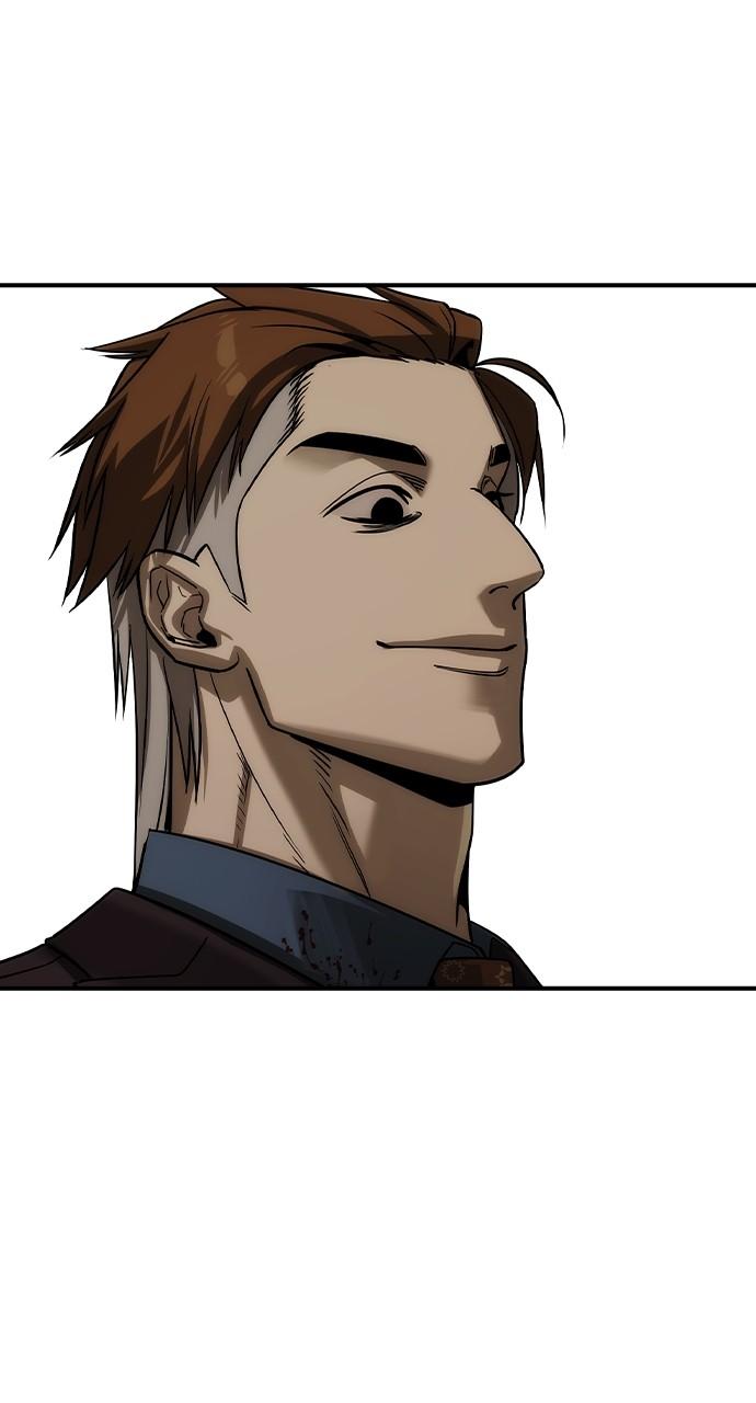 Read The Heir Manga Online