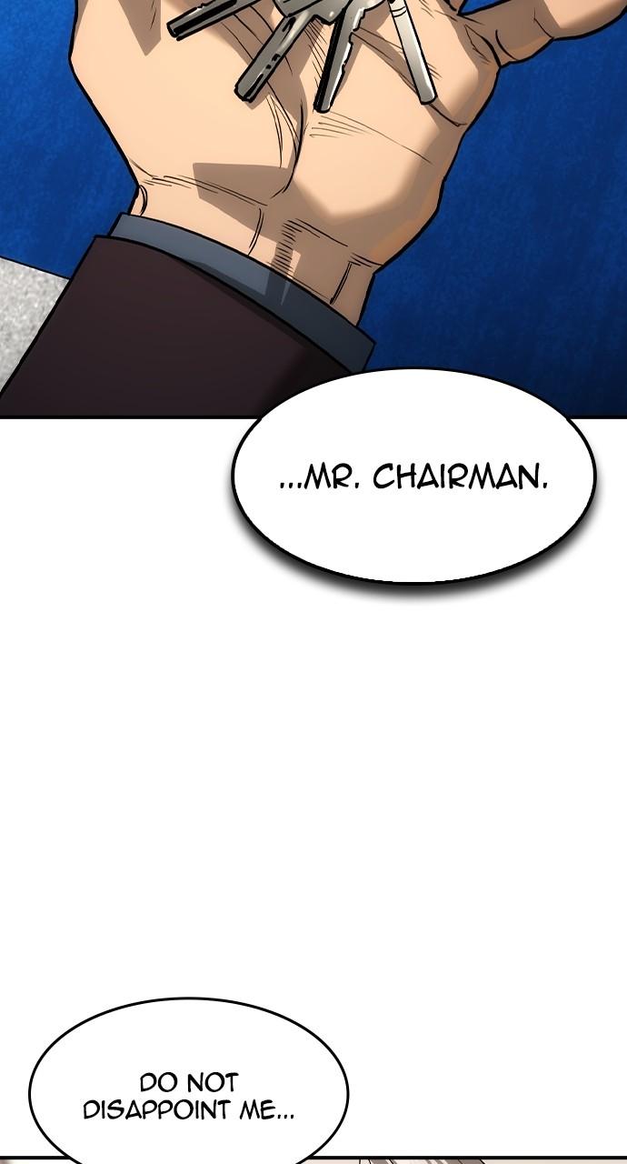 Read The Heir Manga Online