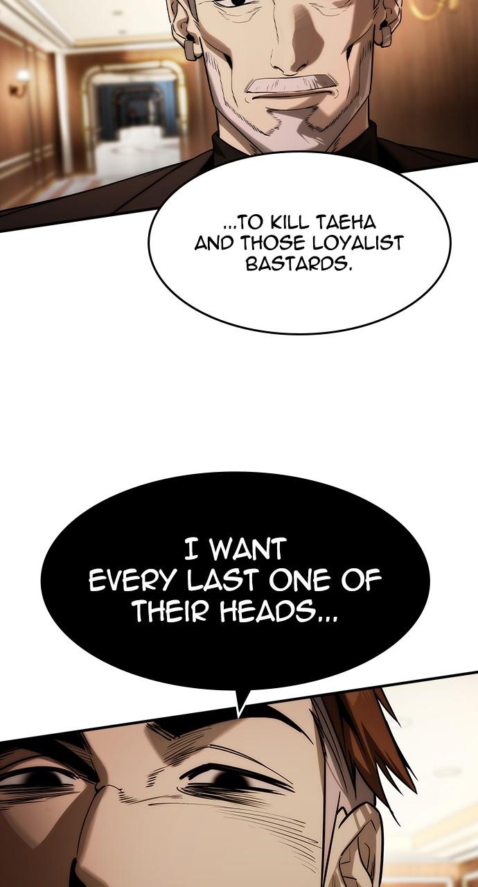 Read The Heir Manga Online