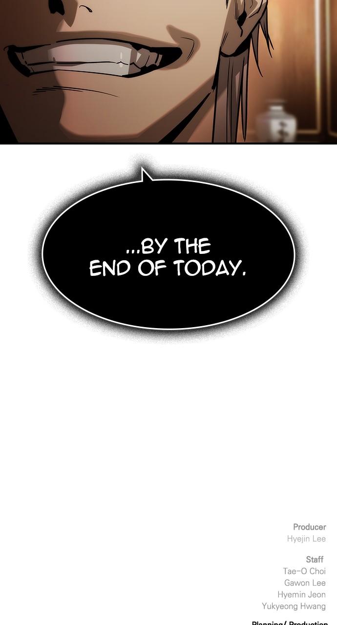 Read The Heir Manga Online