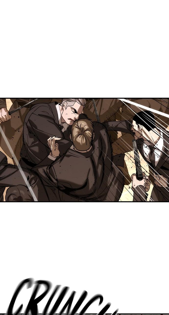 Read The Heir Manga Online