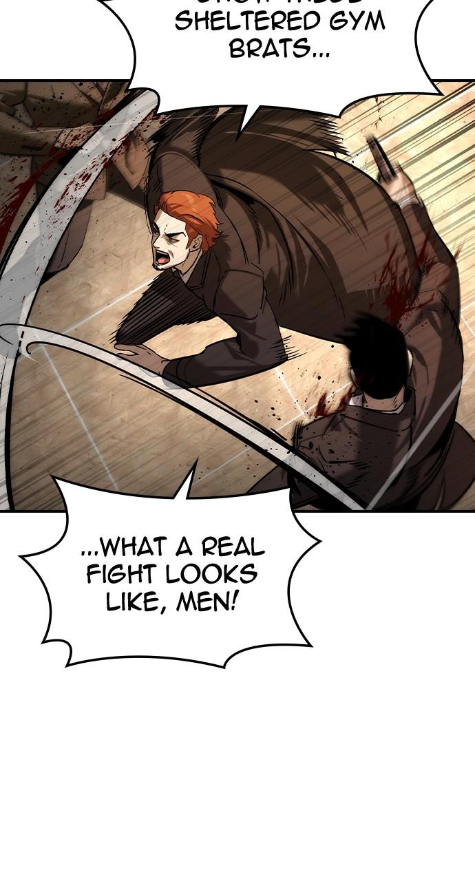 Read The Heir Manga Online