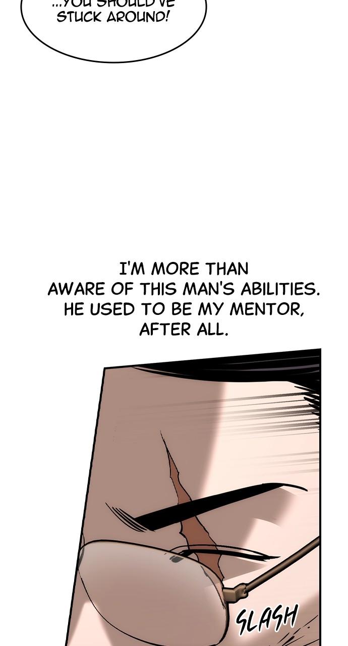 Read The Heir Manga Online