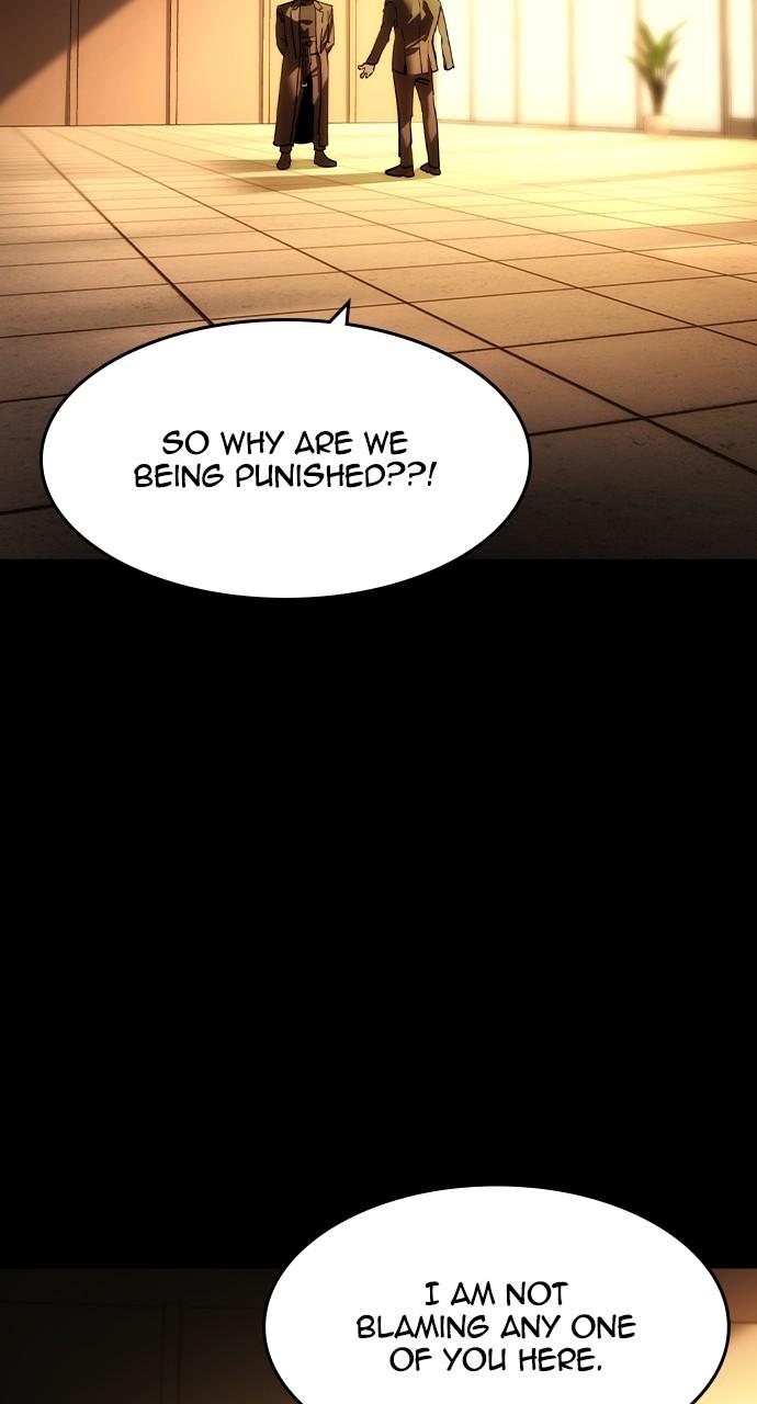 Read The Heir Manga Online