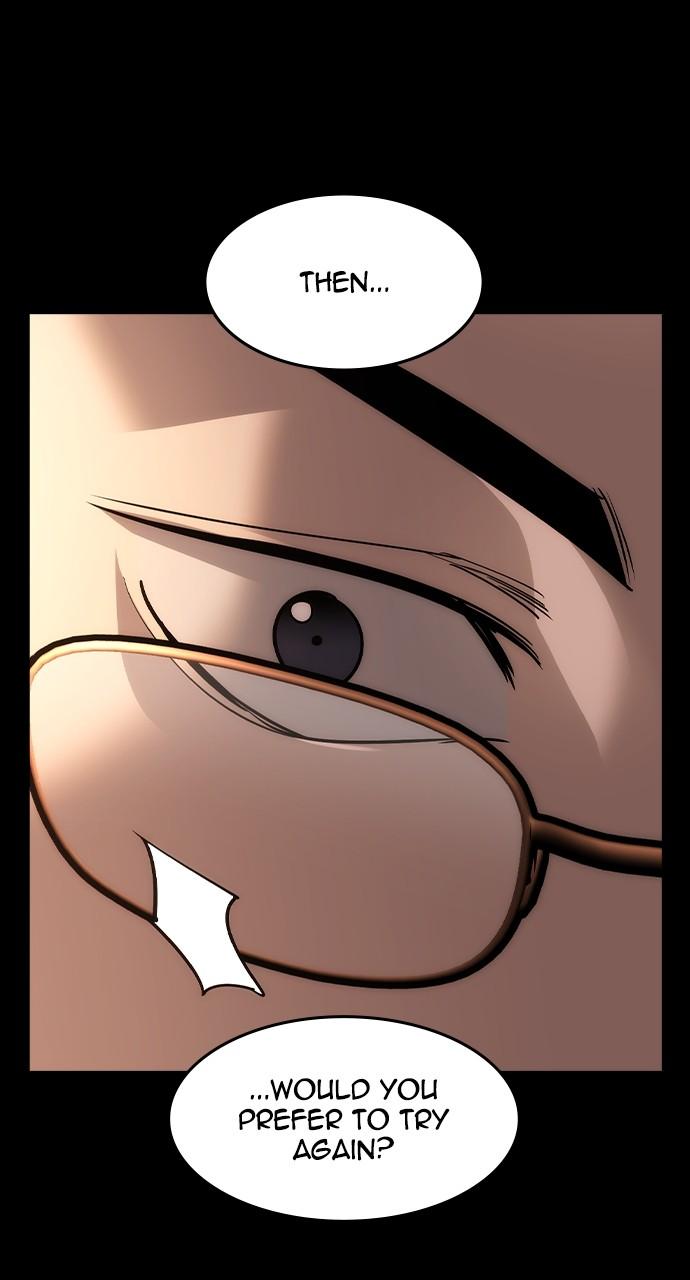 Read The Heir Manga Online