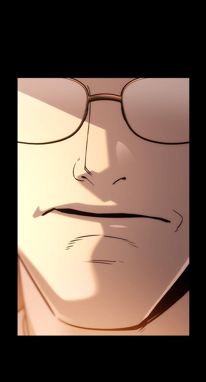 Read The Heir Manga Online