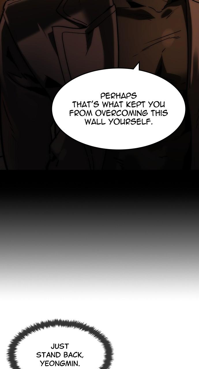 Read The Heir Manga Online