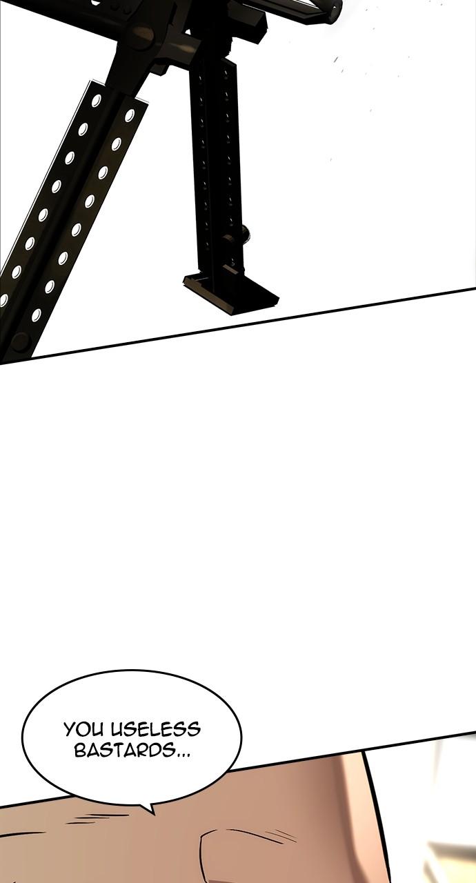 Read The Heir Manga Online