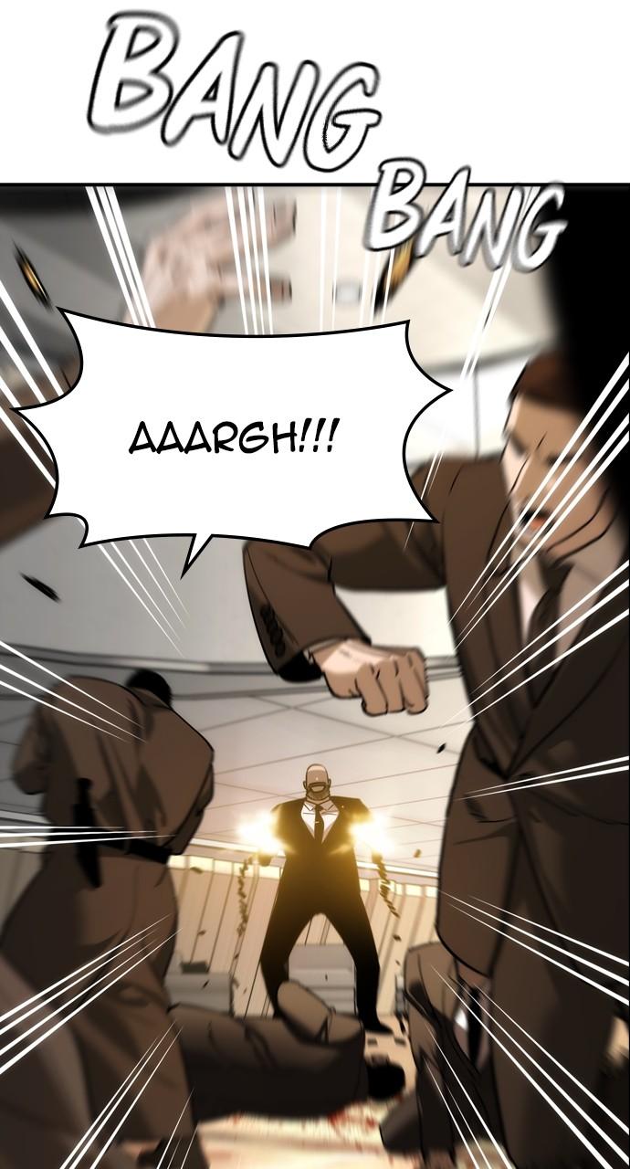 Read The Heir Manga Online