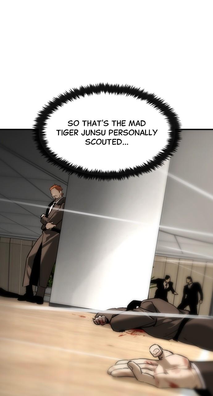 Read The Heir Manga Online