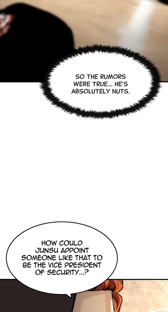 Read The Heir Manga Online