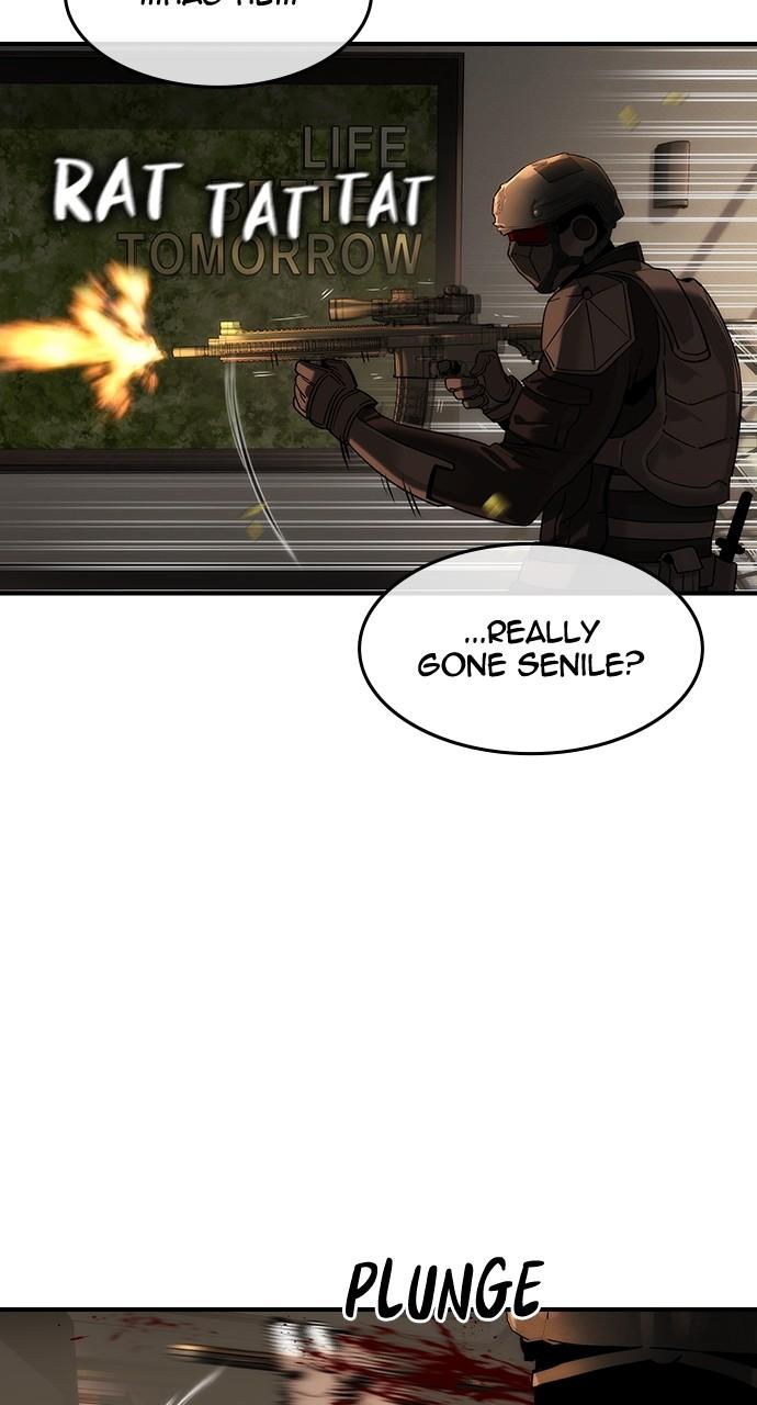 Read The Heir Manga Online