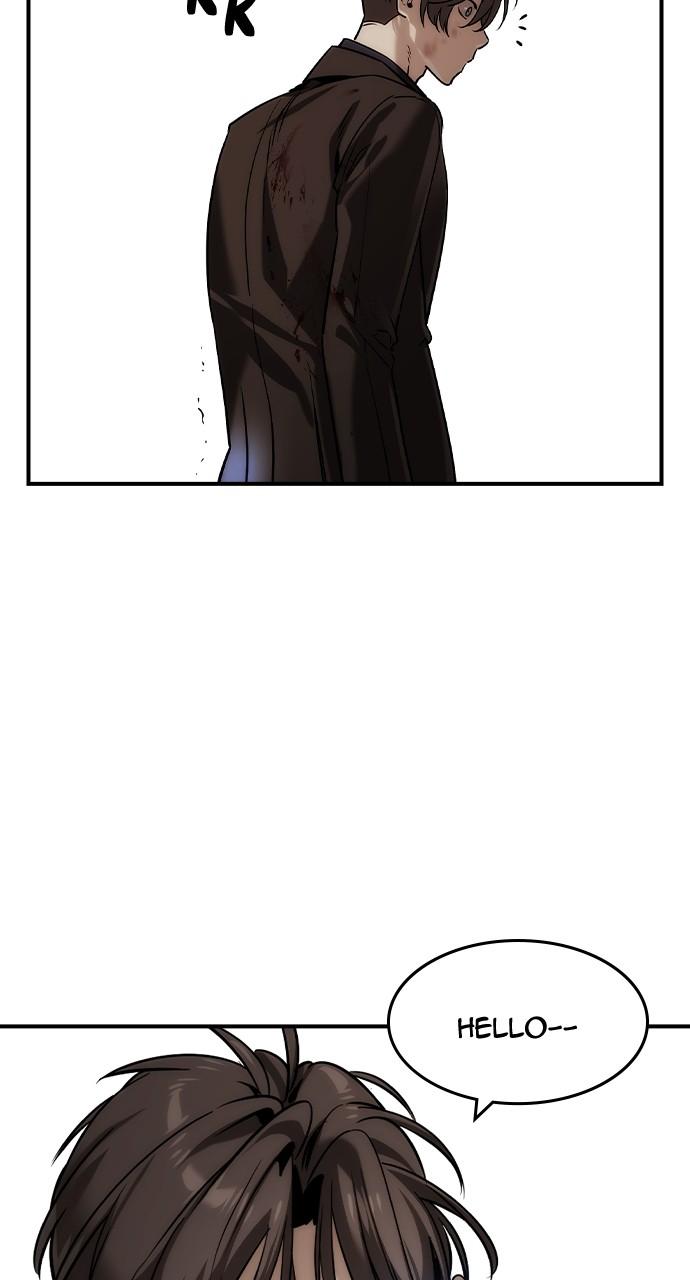 Read The Heir Manga Online