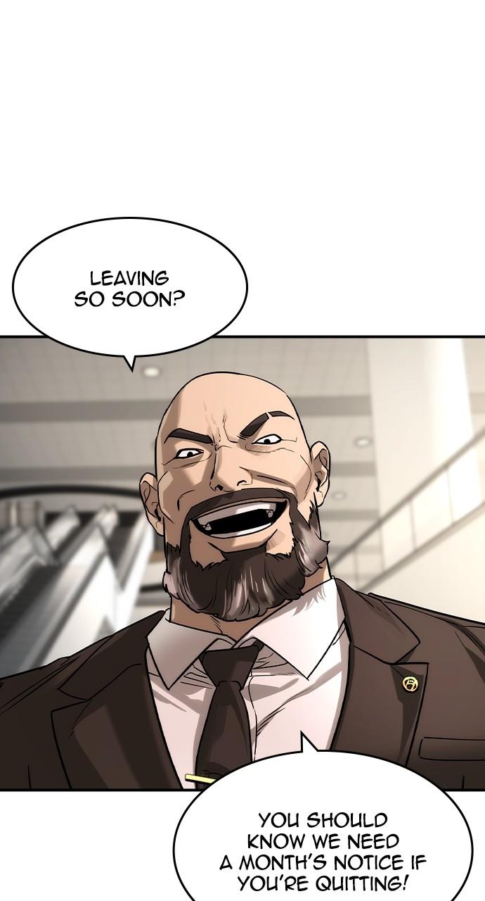 Read The Heir Manga Online