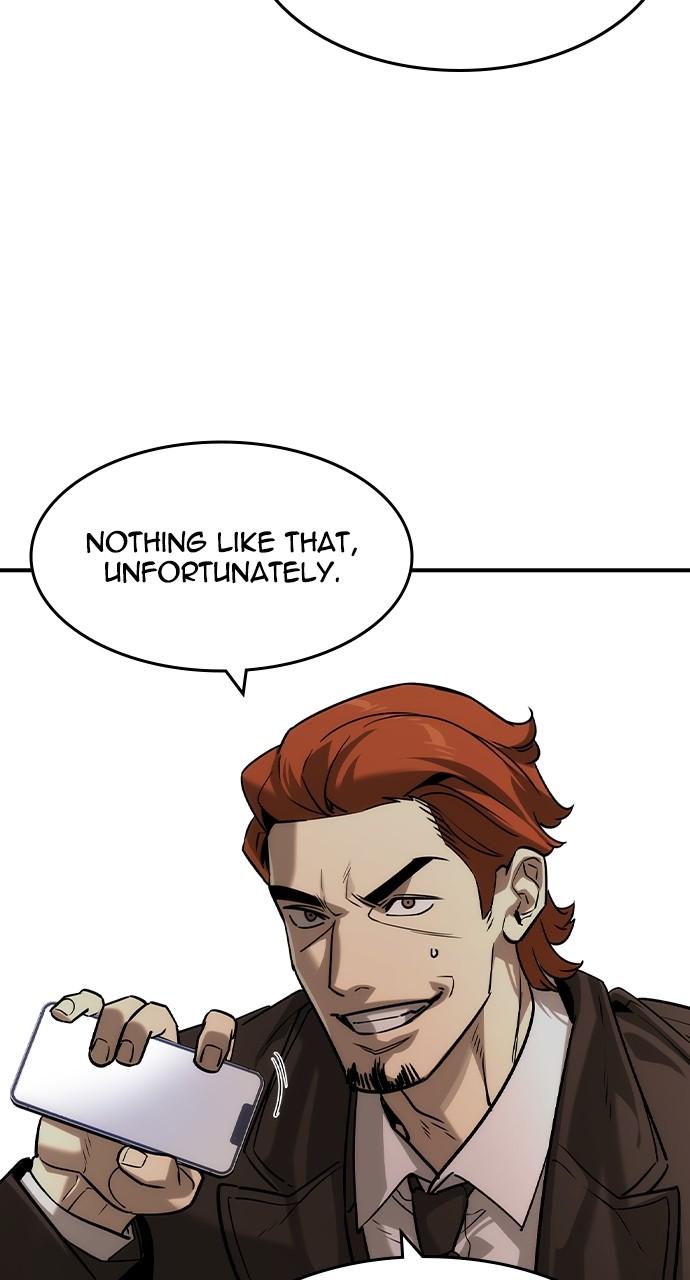 Read The Heir Manga Online