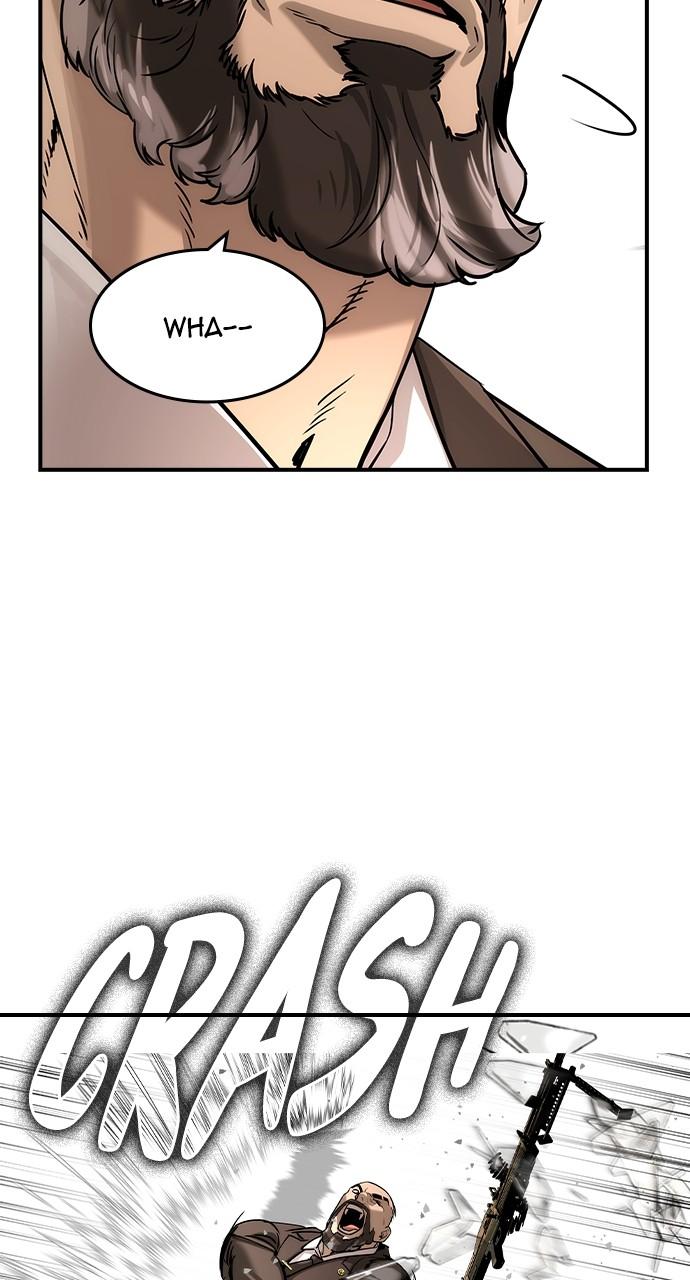 Read The Heir Manga Online