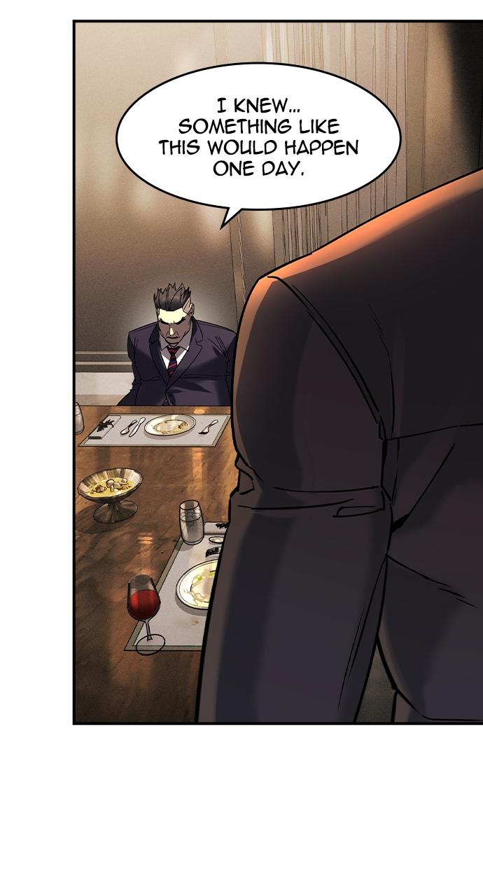 Read The Heir Manga Online