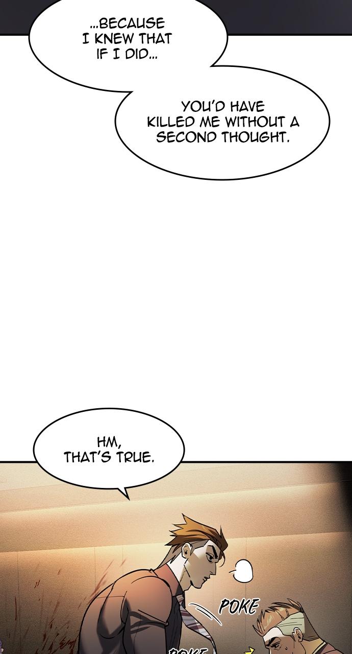 Read The Heir Manga Online