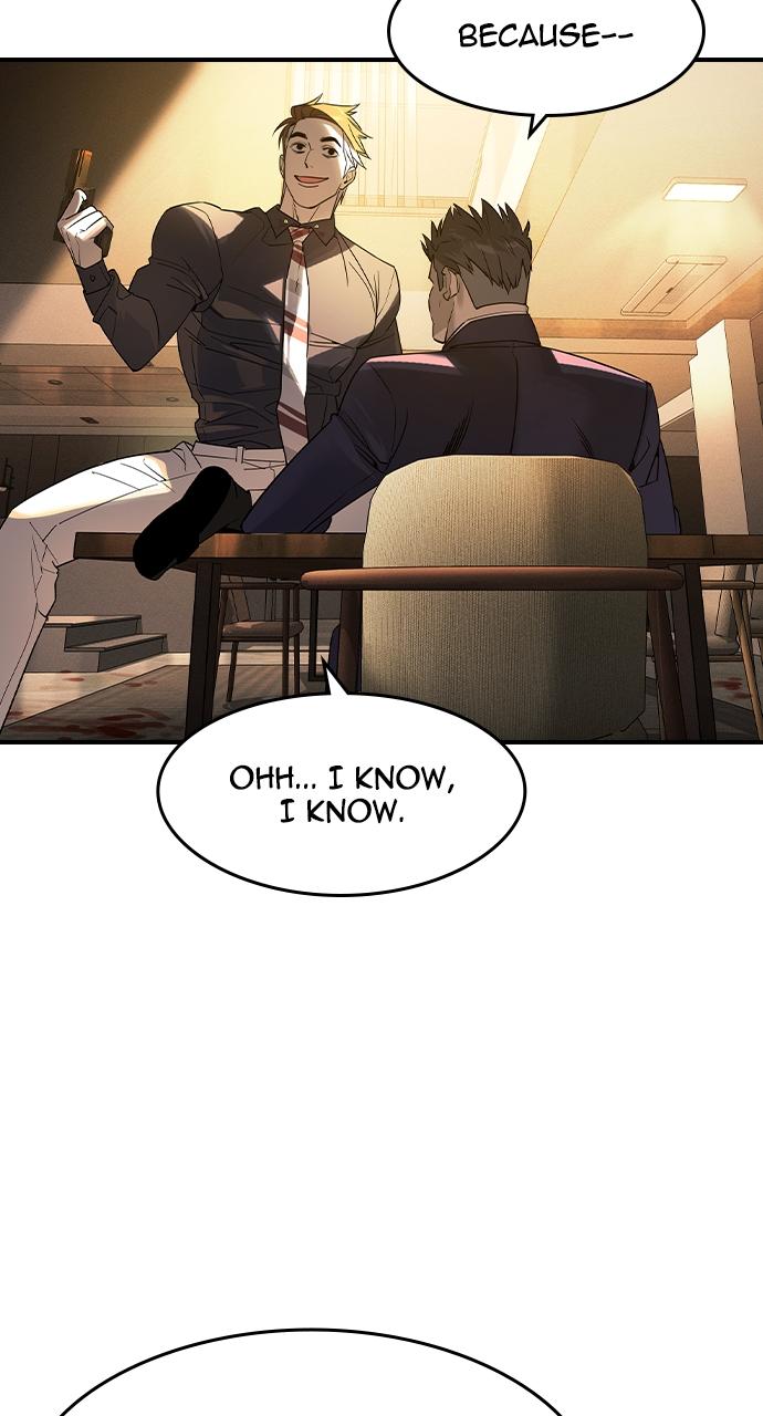 Read The Heir Manga Online