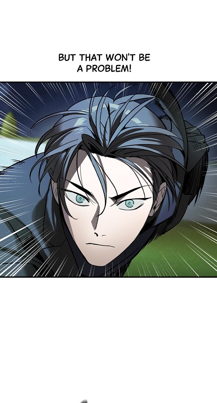 Read The Heir Manga Online