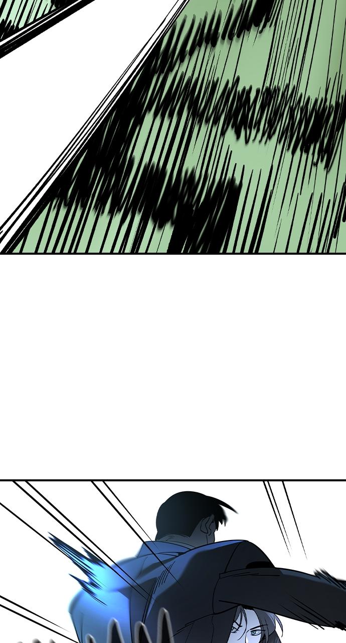 Read The Heir Manga Online