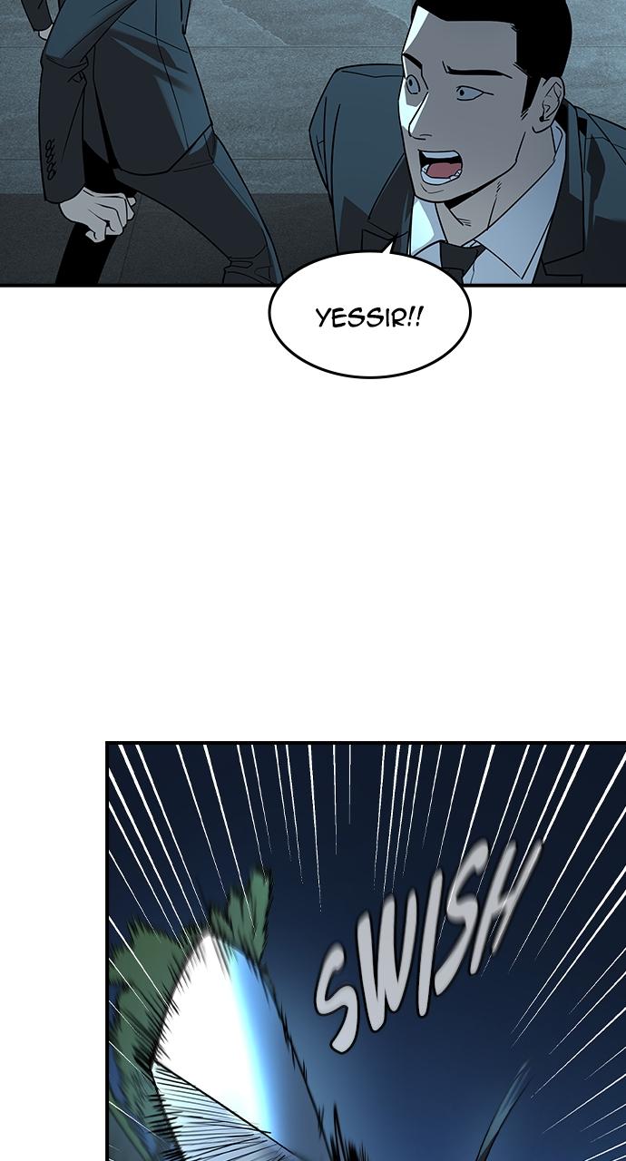 Read The Heir Manga Online