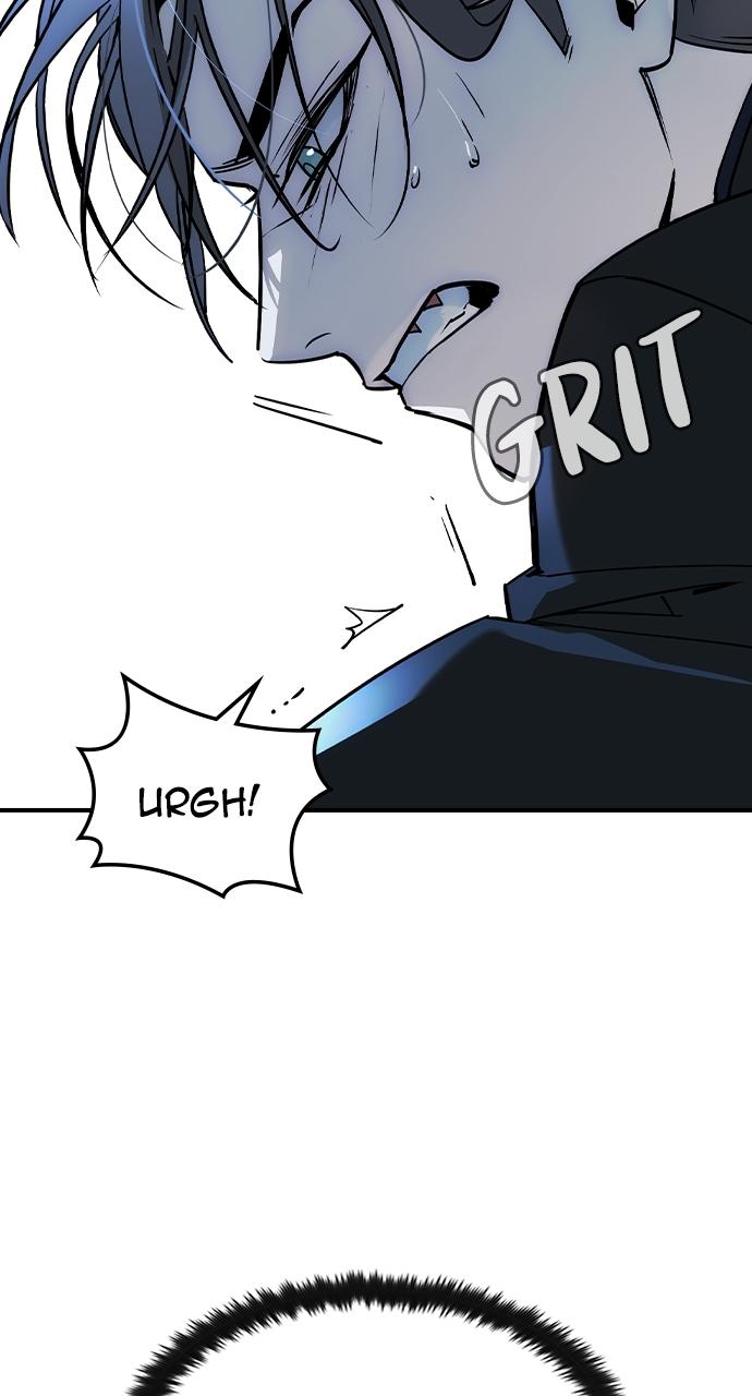 Read The Heir Manga Online
