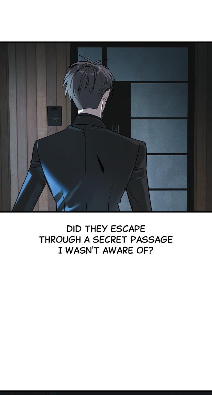 Read The Heir Manga Online