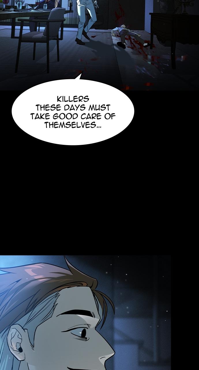 Read The Heir Manga Online