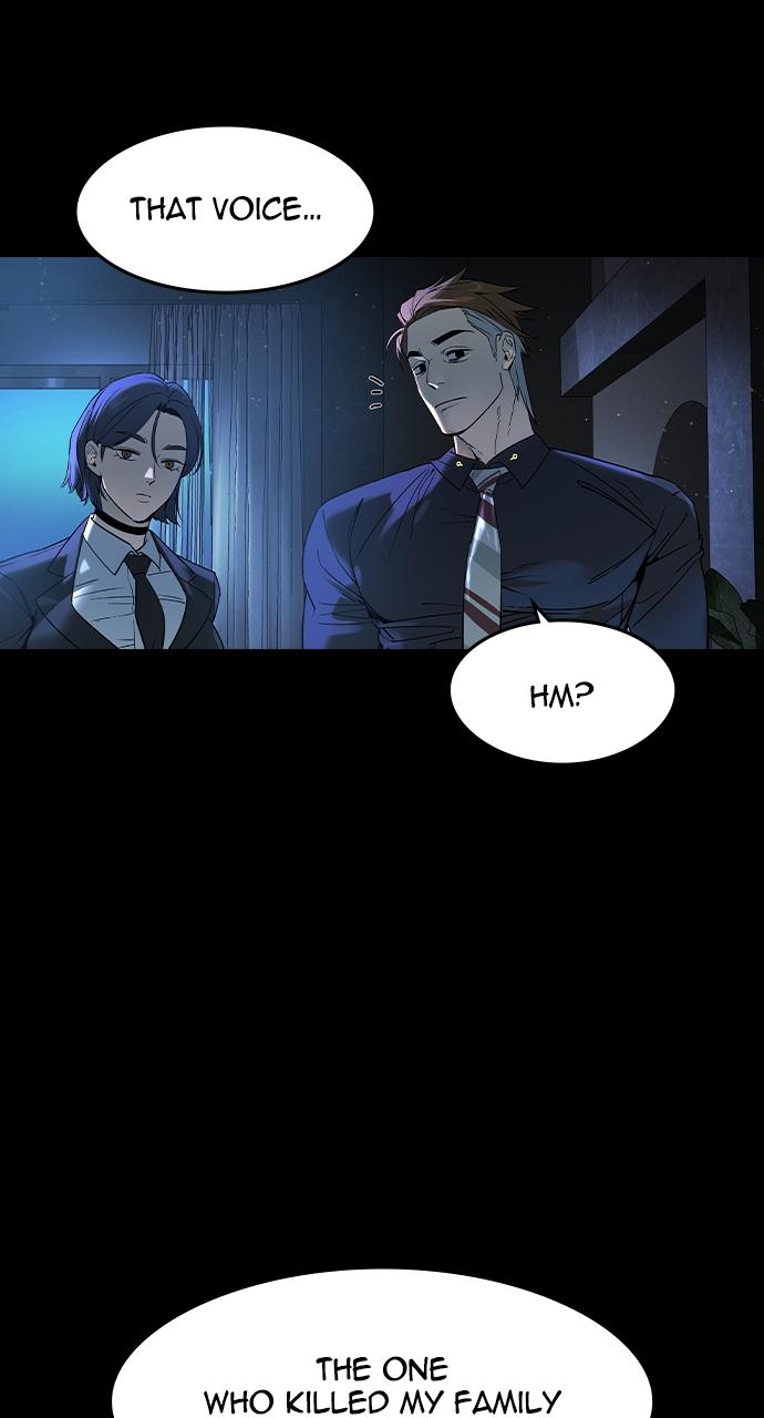 Read The Heir Manga Online