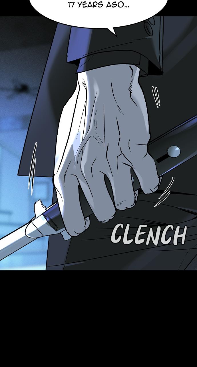 Read The Heir Manga Online