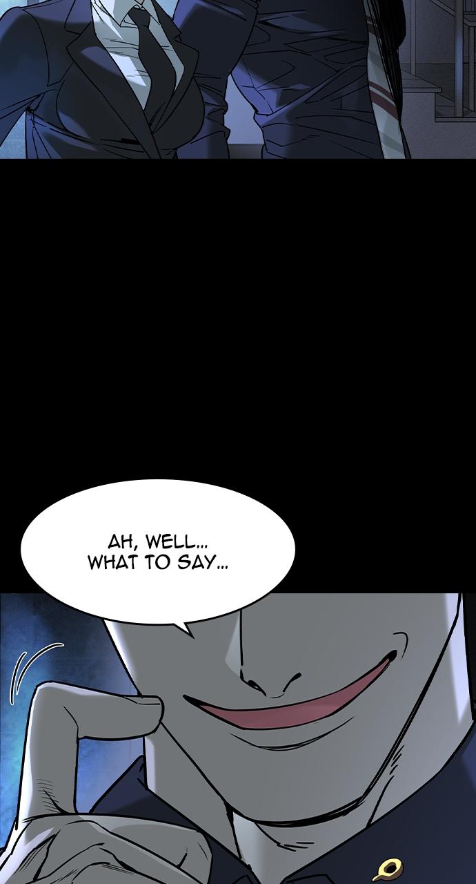 Read The Heir Manga Online