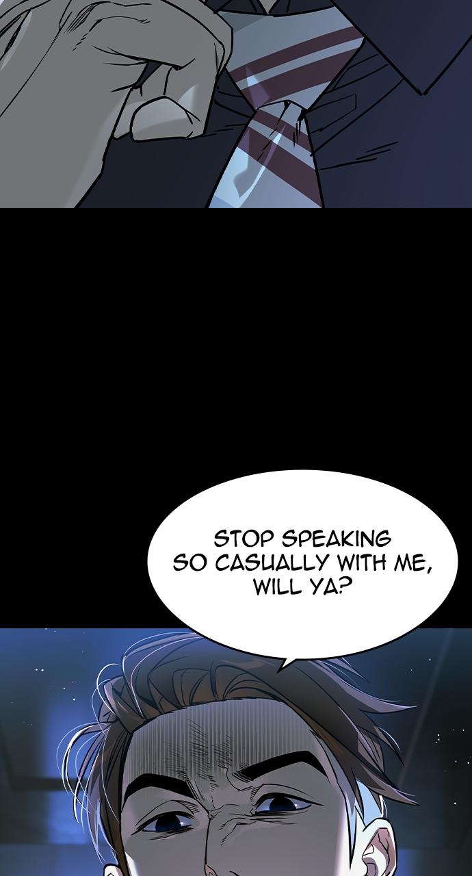 Read The Heir Manga Online