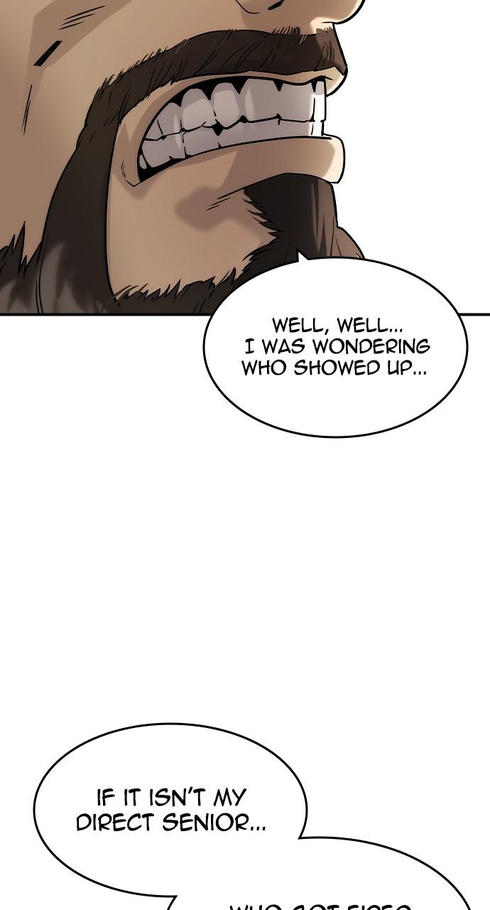 Read The Heir Manga Online