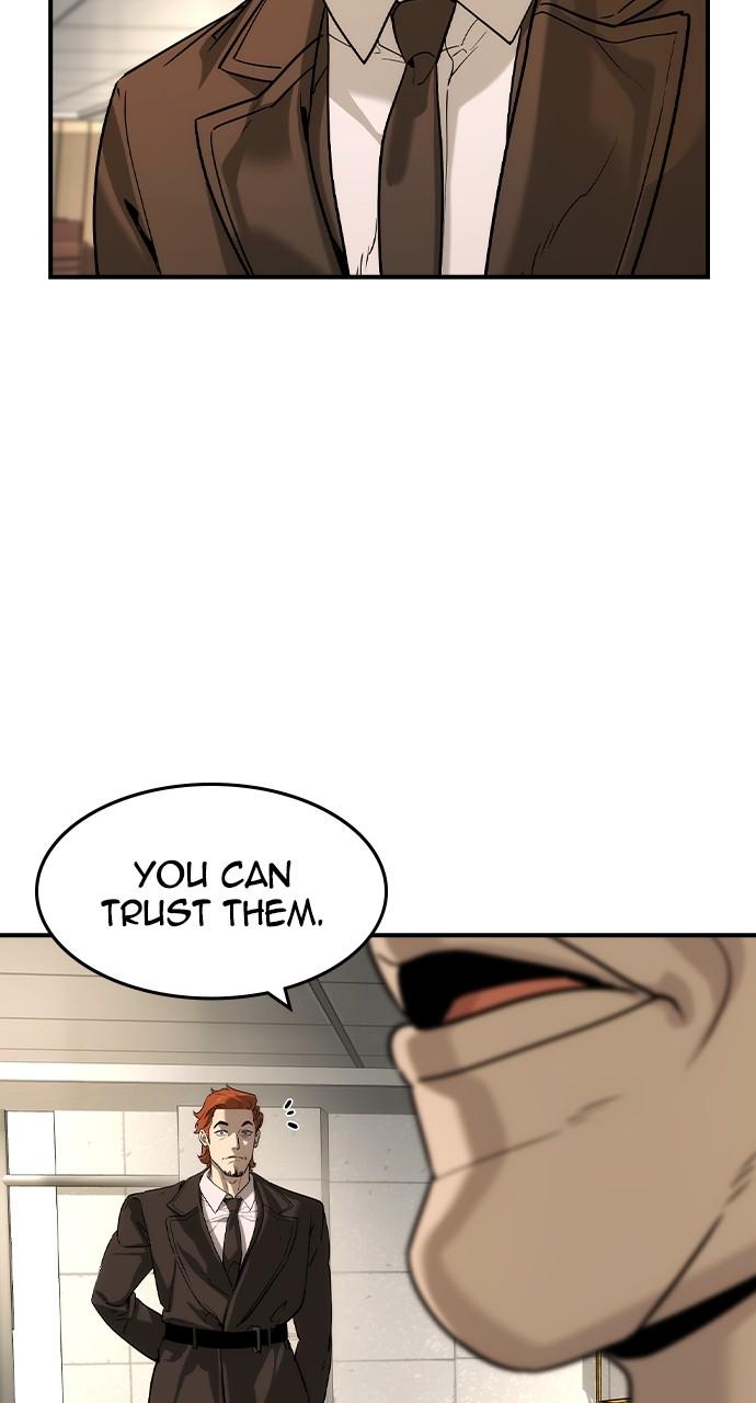 Read The Heir Manga Online