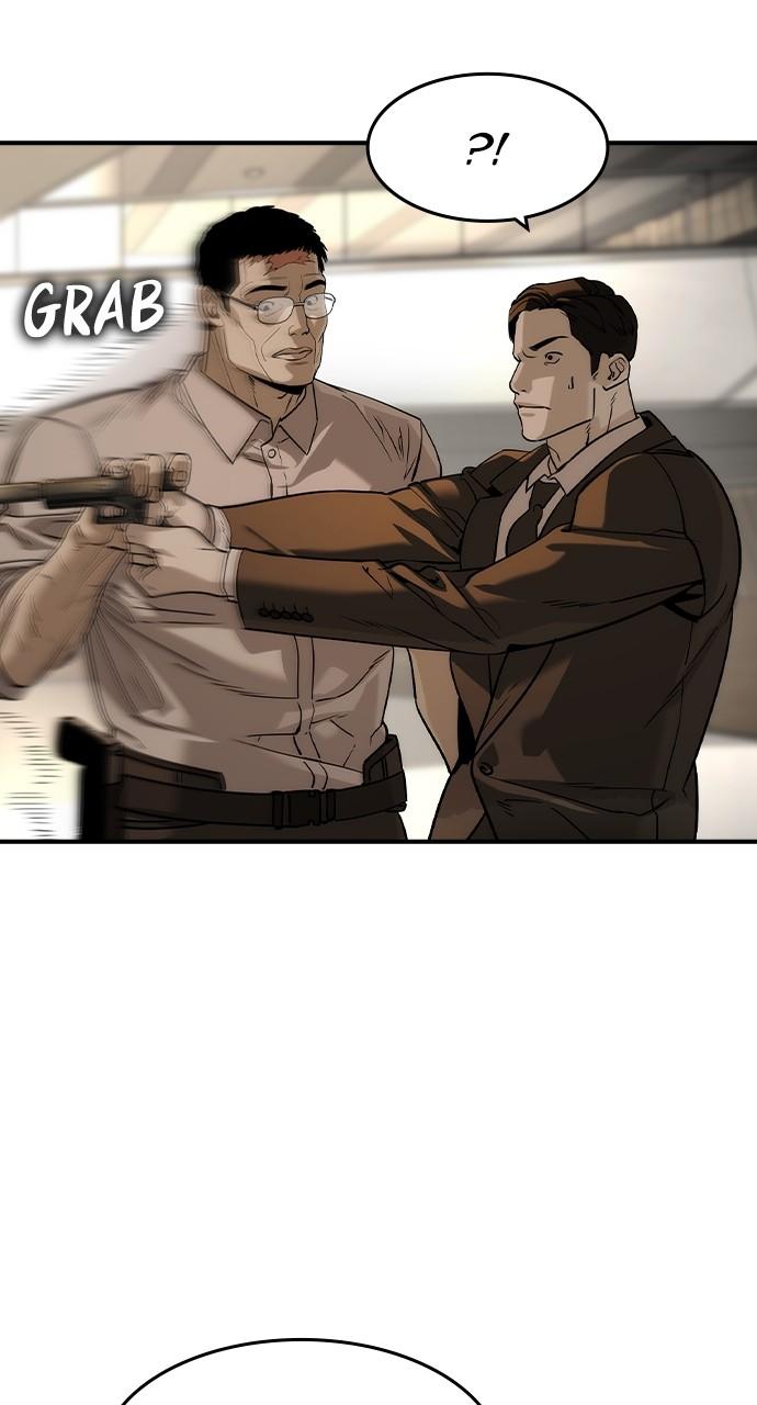 Read The Heir Manga Online