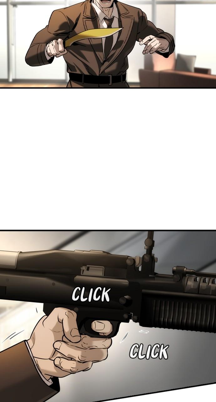 Read The Heir Manga Online