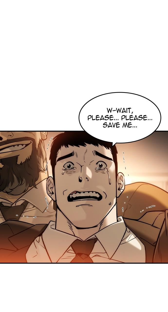 Read The Heir Manga Online